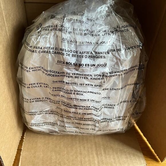 Loungefly Disney The Little Mermaid Boat Date Mini Backpack - Picture 10 of 14